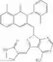 Fig. 512 - Certain chemical entities, compositions and methods