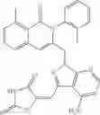 Fig. 513 - Certain chemical entities, compositions and methods