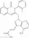 Fig. 514 - Certain chemical entities, compositions and methods