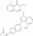 Fig. 516 - Certain chemical entities, compositions and methods