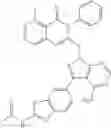 Fig. 517 - Certain chemical entities, compositions and methods