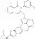 Fig. 518 - Certain chemical entities, compositions and methods