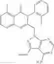 Fig. 519 - Certain chemical entities, compositions and methods
