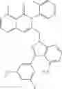 Fig. 521 - Certain chemical entities, compositions and methods