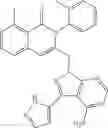 Fig. 522 - Certain chemical entities, compositions and methods
