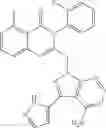 Fig. 523 - Certain chemical entities, compositions and methods