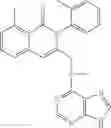 Fig. 524 - Certain chemical entities, compositions and methods