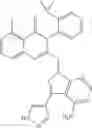 Fig. 525 - Certain chemical entities, compositions and methods