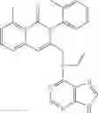 Fig. 526 - Certain chemical entities, compositions and methods