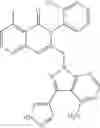 Fig. 528 - Certain chemical entities, compositions and methods