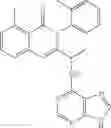 Fig. 531 - Certain chemical entities, compositions and methods