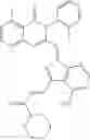 Fig. 532 - Certain chemical entities, compositions and methods