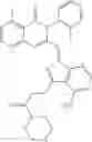 Fig. 533 - Certain chemical entities, compositions and methods