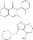 Fig. 534 - Certain chemical entities, compositions and methods