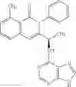 Fig. 535 - Certain chemical entities, compositions and methods