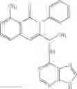 Fig. 536 - Certain chemical entities, compositions and methods