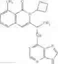 Fig. 538 - Certain chemical entities, compositions and methods