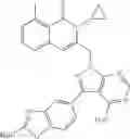 Fig. 541 - Certain chemical entities, compositions and methods