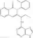 Fig. 542 - Certain chemical entities, compositions and methods