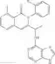 Fig. 543 - Certain chemical entities, compositions and methods