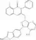 Fig. 545 - Certain chemical entities, compositions and methods