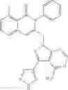 Fig. 546 - Certain chemical entities, compositions and methods