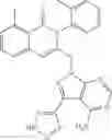 Fig. 547 - Certain chemical entities, compositions and methods