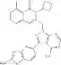 Fig. 548 - Certain chemical entities, compositions and methods