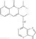 Fig. 549 - Certain chemical entities, compositions and methods