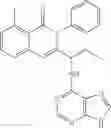 Fig. 551 - Certain chemical entities, compositions and methods