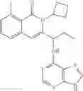 Fig. 552 - Certain chemical entities, compositions and methods