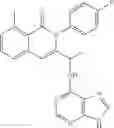 Fig. 553 - Certain chemical entities, compositions and methods