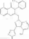 Fig. 554 - Certain chemical entities, compositions and methods