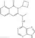 Fig. 555 - Certain chemical entities, compositions and methods
