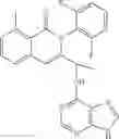 Fig. 556 - Certain chemical entities, compositions and methods