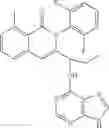 Fig. 557 - Certain chemical entities, compositions and methods