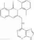 Fig. 558 - Certain chemical entities, compositions and methods