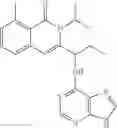 Fig. 559 - Certain chemical entities, compositions and methods