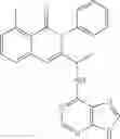 Fig. 560 - Certain chemical entities, compositions and methods