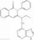 Fig. 561 - Certain chemical entities, compositions and methods