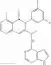 Fig. 562 - Certain chemical entities, compositions and methods