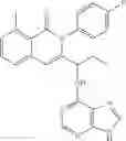 Fig. 563 - Certain chemical entities, compositions and methods