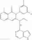 Fig. 564 - Certain chemical entities, compositions and methods