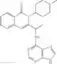 Fig. 565 - Certain chemical entities, compositions and methods