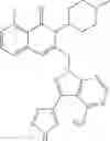 Fig. 566 - Certain chemical entities, compositions and methods
