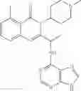 Fig. 567 - Certain chemical entities, compositions and methods