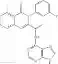 Fig. 569 - Certain chemical entities, compositions and methods