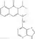 Fig. 570 - Certain chemical entities, compositions and methods
