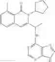 Fig. 571 - Certain chemical entities, compositions and methods