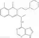 Fig. 572 - Certain chemical entities, compositions and methods